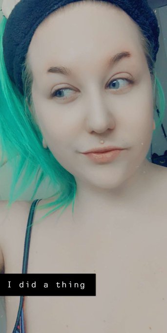 I did a thing what do you guys think ? https://t.co/PTCjCvk1Bl<a href="/tag/mvsales"class="tags"><span>#mvsales</span></a>