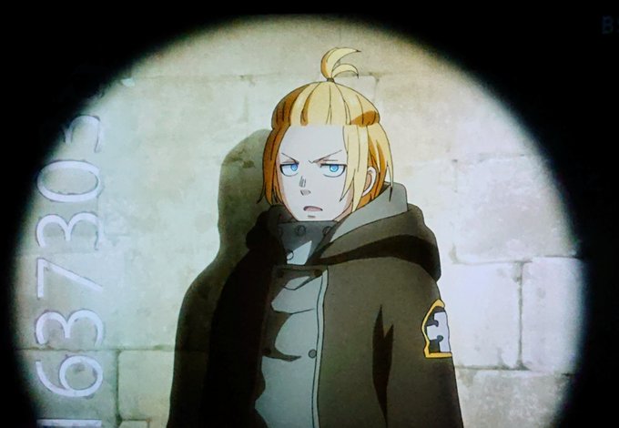 アーサーのtwitterイラスト検索結果