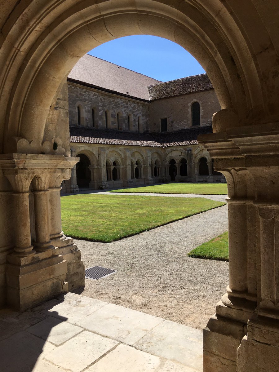 Fontaine Herve tweet media