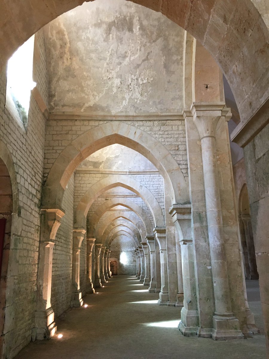 Fontaine Herve tweet media