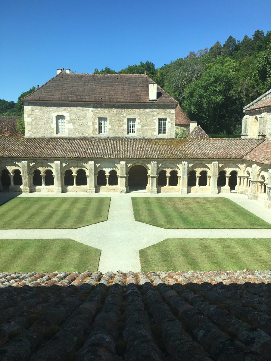 Fontaine Herve tweet media