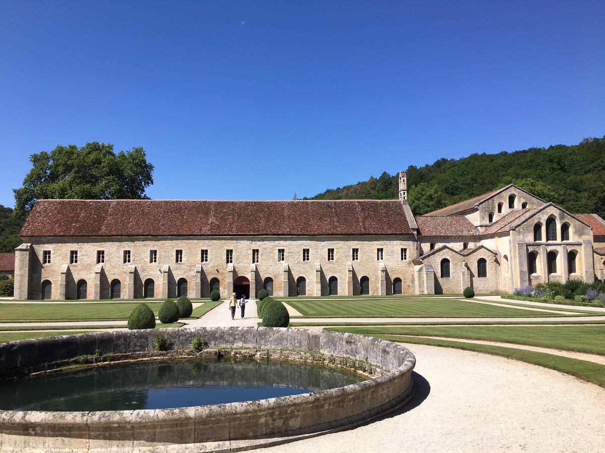 Fontaine Herve tweet media