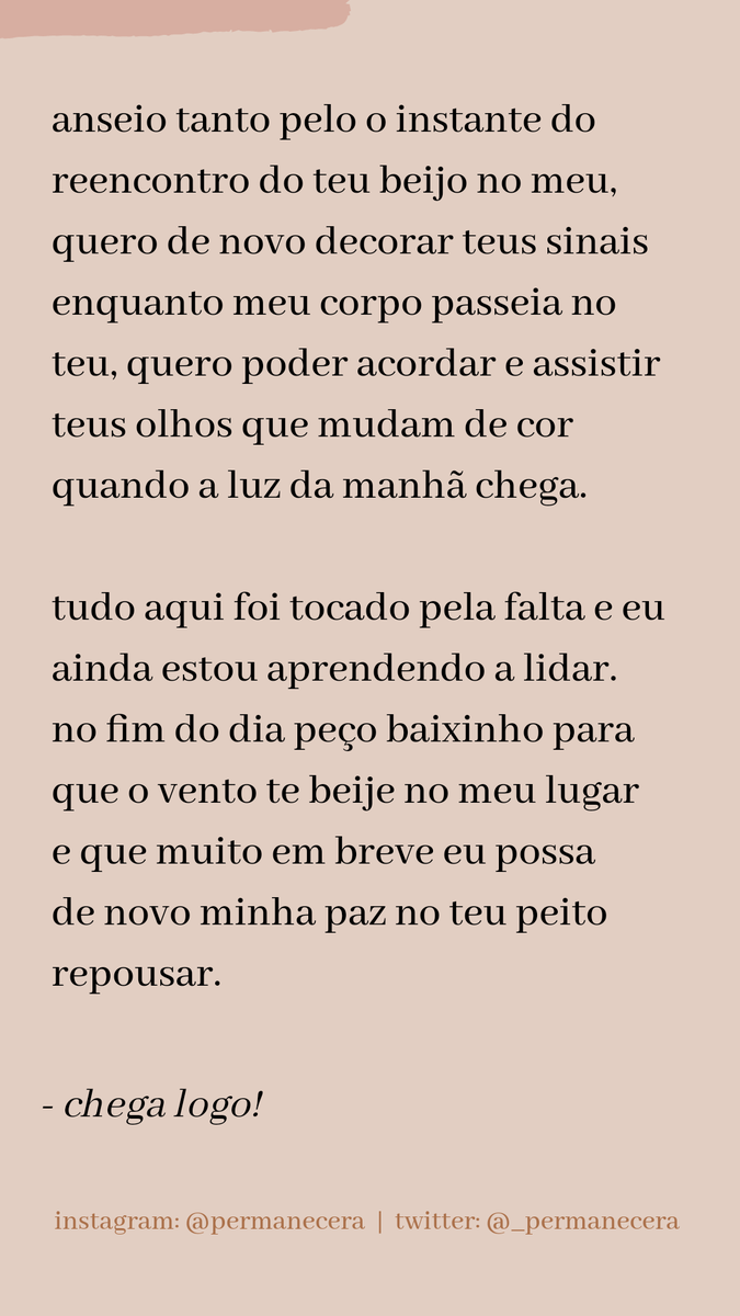 _permanecera's tweet photo. tudo aqui foi tocado pela falta https://t.co/Xlb1DbYdsI