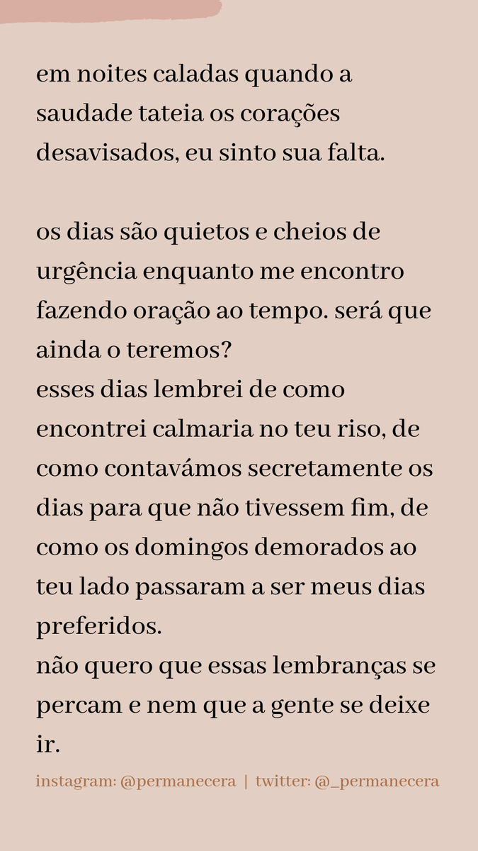 _permanecera's tweet photo. tudo aqui foi tocado pela falta https://t.co/Xlb1DbYdsI