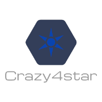 crazy4star1's tweet photo. @Smart_Contract https://t.co/fZ8gNHlePw