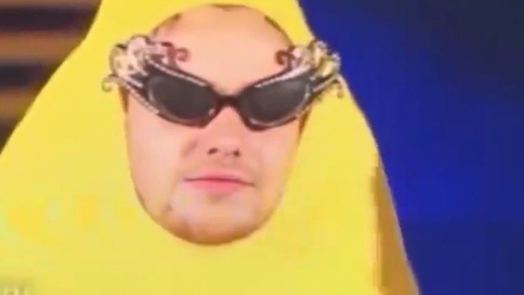 SUNFLOWER__vo6's tweet image. THIS IS IN YOUR TIMELINE NOW YOU HAVE TO REPLY WITH 
“ THANK YOU FOR EVERYTHING @LiamPayne WE LOVE YOU AND HAPPY BIRTHDAY” or banana Liam will haunt you for eternity. 
#HappyBirthdayLiam #lpshowact2 #27yearsofpayno