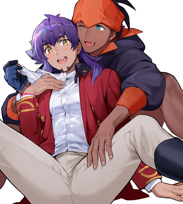 表紙用の絵(仮) 