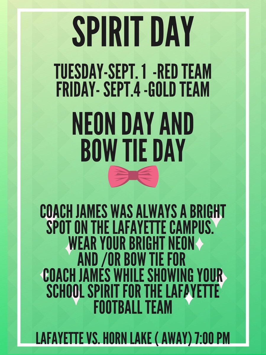 Go Dores! ⚓️🏈