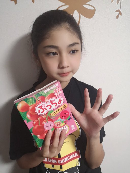 Twitterのコスプレ画像25