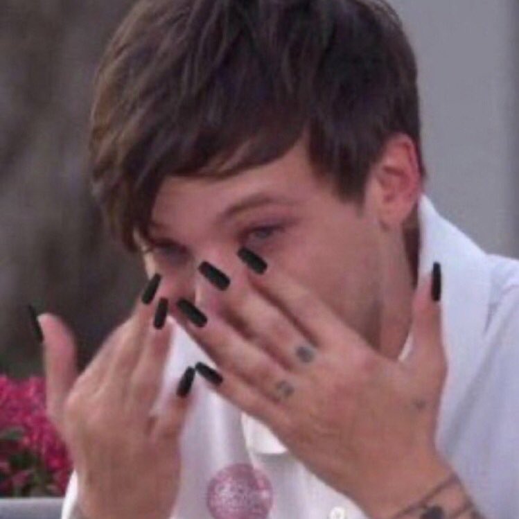 misabelvideres's tweet image. eu quando Niall apareceu e Liam comecoua chorar 
AAAAAAAAAAAAAAAA NUNCA ERROU VSF
#lpshowact2
