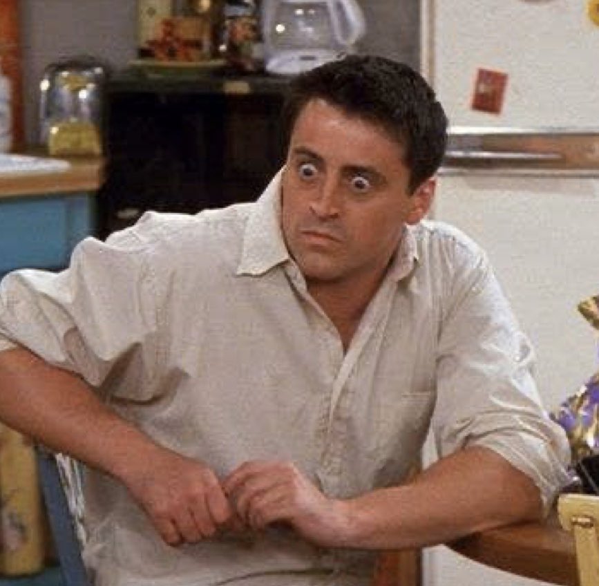 xwesleyswife's tweet image. Niall ha fatto un video             NIALL      
di auguri a Liam                 HA FATTO
                               UN VIDEO DI AUGURI A LIAM

#lpshowact2