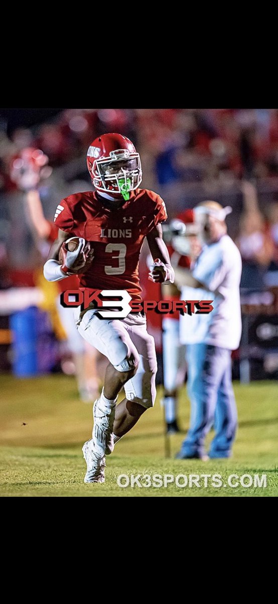 B3Athleticss's tweet photo. Week βπΎ for the B3Ballersπ enjoy your flight πππ @Sylvest61122449 @Jacobyyoung9 #B3SportsWear #B3Training #B3Wayy S/O to the goat @OK3Sports with the dope πΈ @MunfordHigh https://t.co/puuX6xLl2u