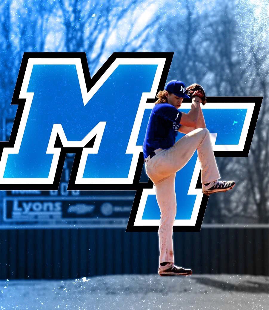 max fell tweet media