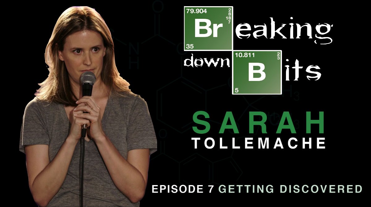 breakingdownbit's tweet photo. 💥New episode with @stollemache💥 the importance of social media, when to move to NY/LA, and more!

Apple - https://t.co/gBqaOQlXcw
Spotify - https://t.co/0KjFi4Pv5u
Google - https://t.co/6r5mxTP18C
YouTube - https://t.co/x5HZXjfO3Q
Please listen, subscribe, review, and share 😉 https://t.co/YdY5qZ1lzx