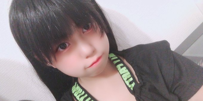 Twitterのコスプレ画像6