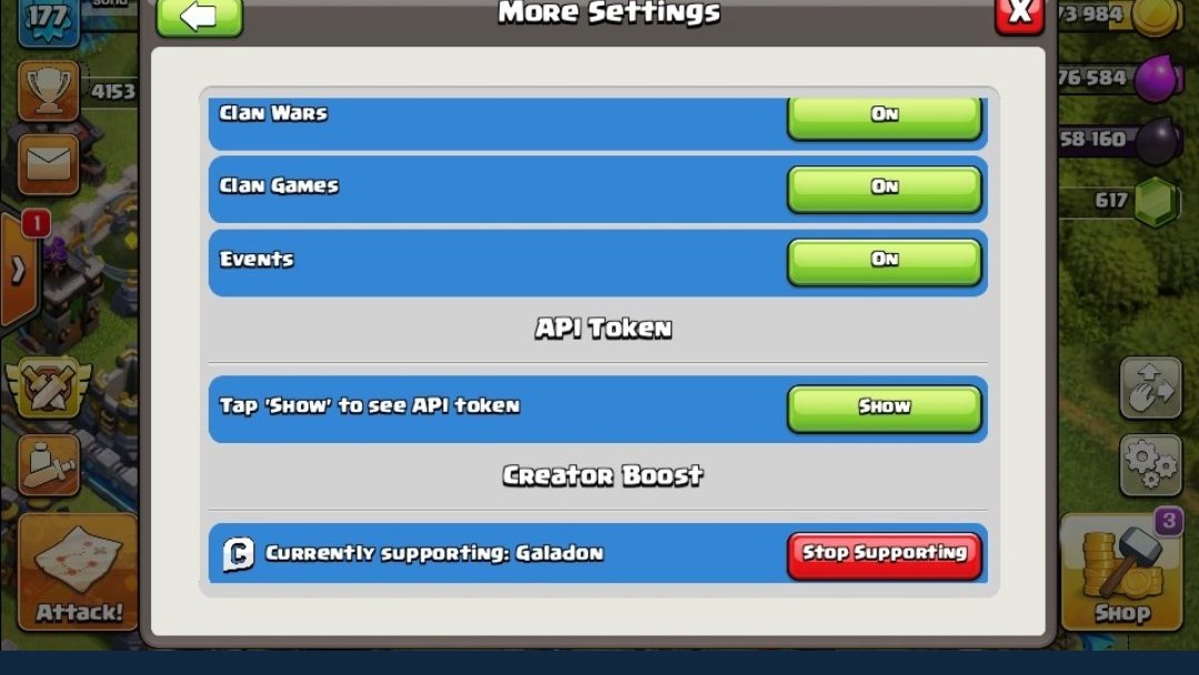 Sam90718949's tweet image. @srishtidixit11 
#UseCodeGaladon