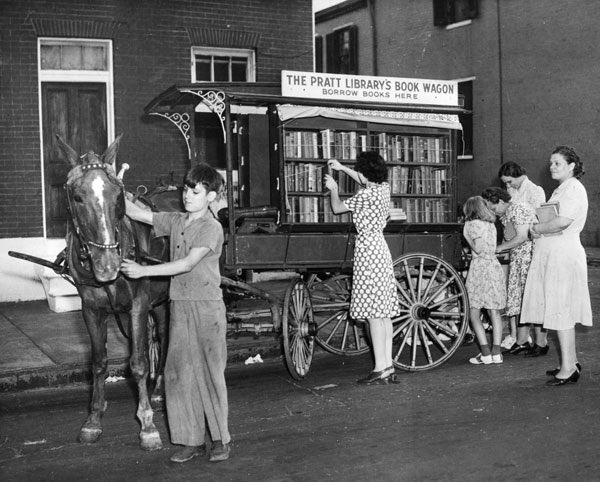 OFMSLMC's tweet image. If we are forced to close school again, maybe I should consider this! 🤷🏼‍♀️ #OFarmPride 
Source: archives.library.illinois.edu/ala/have-books…