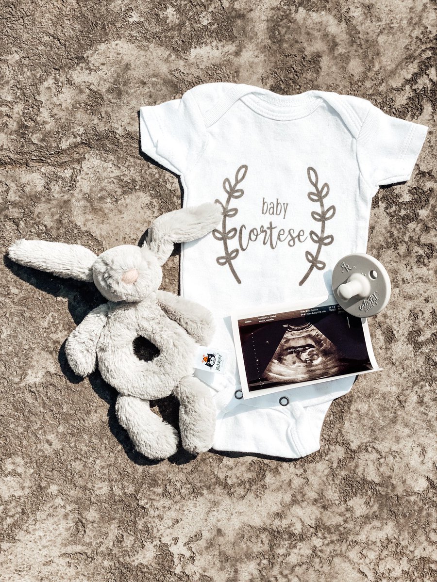 maddieewelch's tweet photo. i love you, baby 👶🏼 https://t.co/94dhTN29cn