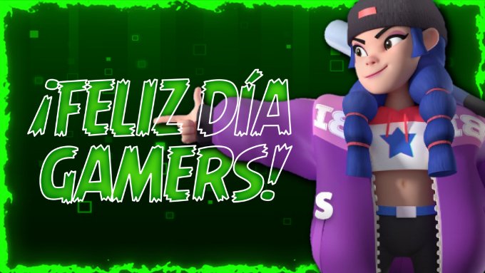 🎊MEGA SORTEO GAMER! 
💰 20usd (repartido en 4 ganadores)
Requisitos:
⛔Dar RT 🔃 y Mg ❤
⛔ seguirme <a href="/WI_Lau912/">Laurita</a>
⛔ seguir a @warriorinvictus 
⛔ seguir las siguientes cuentas:
@CHRISTIANCR1000 
@LuisBanksCr 
<a href="/hectorlezamagg/">Héctor.</a> 
@Cr17_Miguel 
⛔ Menciona a 3 amigos.
Termina 30/08