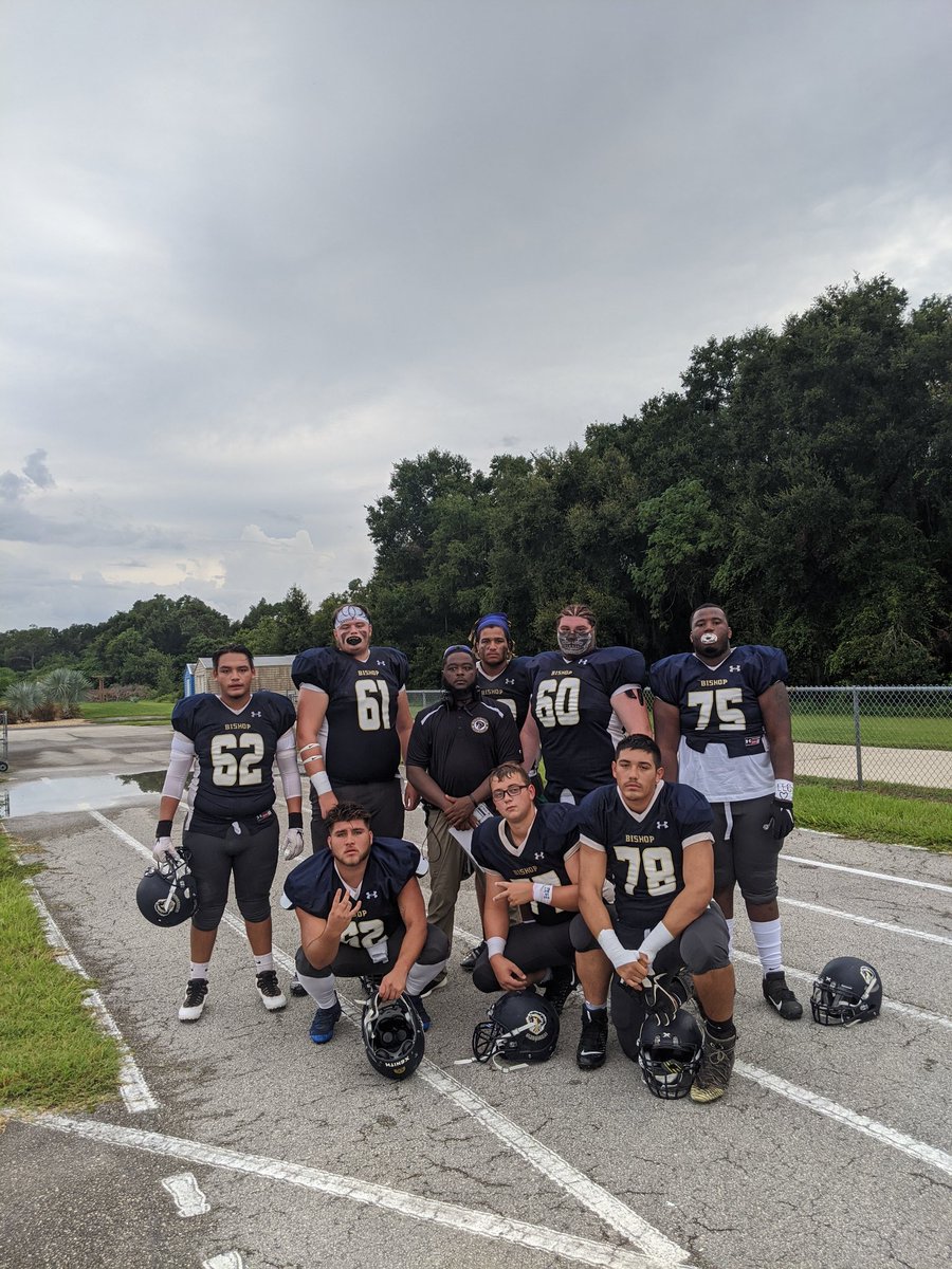CoachAhki's tweet photo. Regulators. We regulate any stealin' of his property. We’re damn good too. But you can’t be any geek off the street. You gotta be handy with the steel, if you know what I mean. Earn your keep. Regulators, mount up! #STALLIONPRIDE #FODSA https://t.co/qgAygWnapH