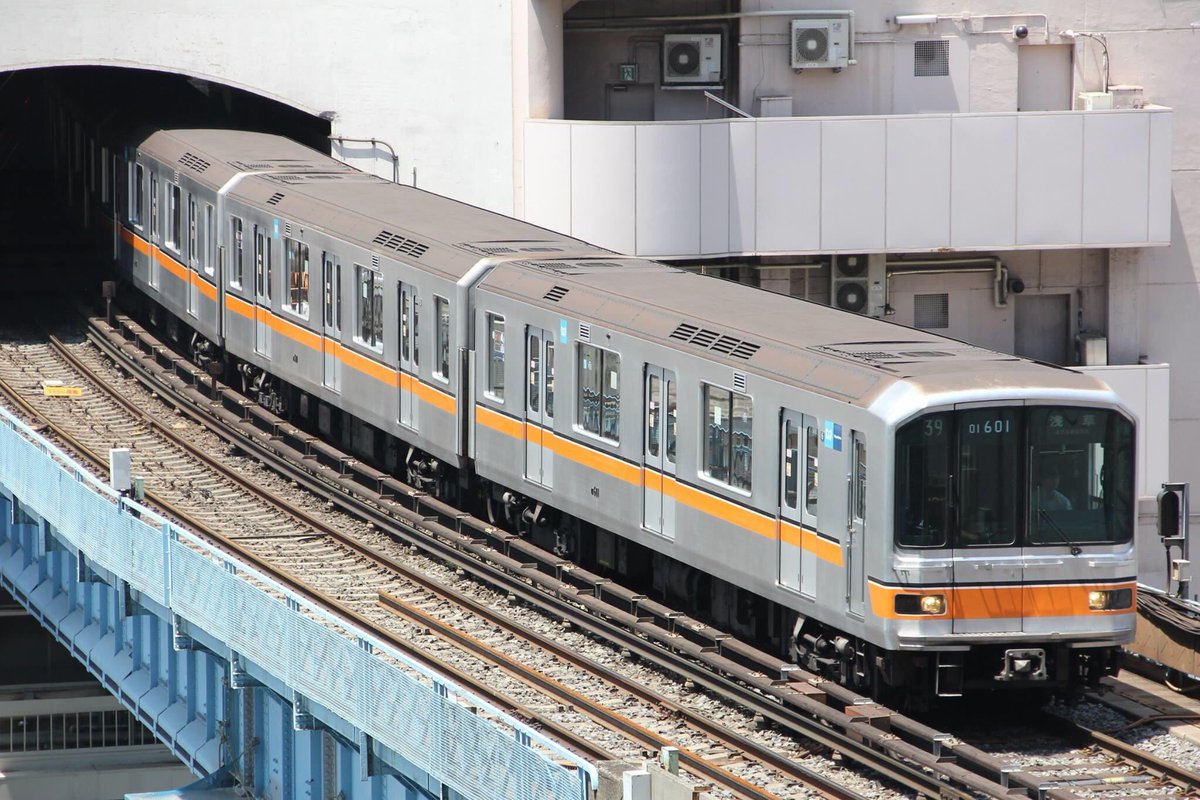 tkk1010-103series on X: tkk1010-103series on X: