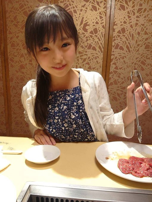 じゅじゅのTwitter画像24