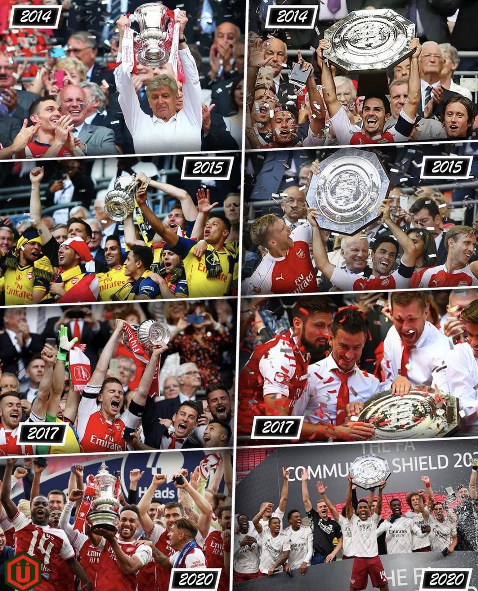 TaZRahman7's tweet photo. Arsenal is love, Arsenal is life...❤️🏆 https://t.co/nZfyjfPWoj