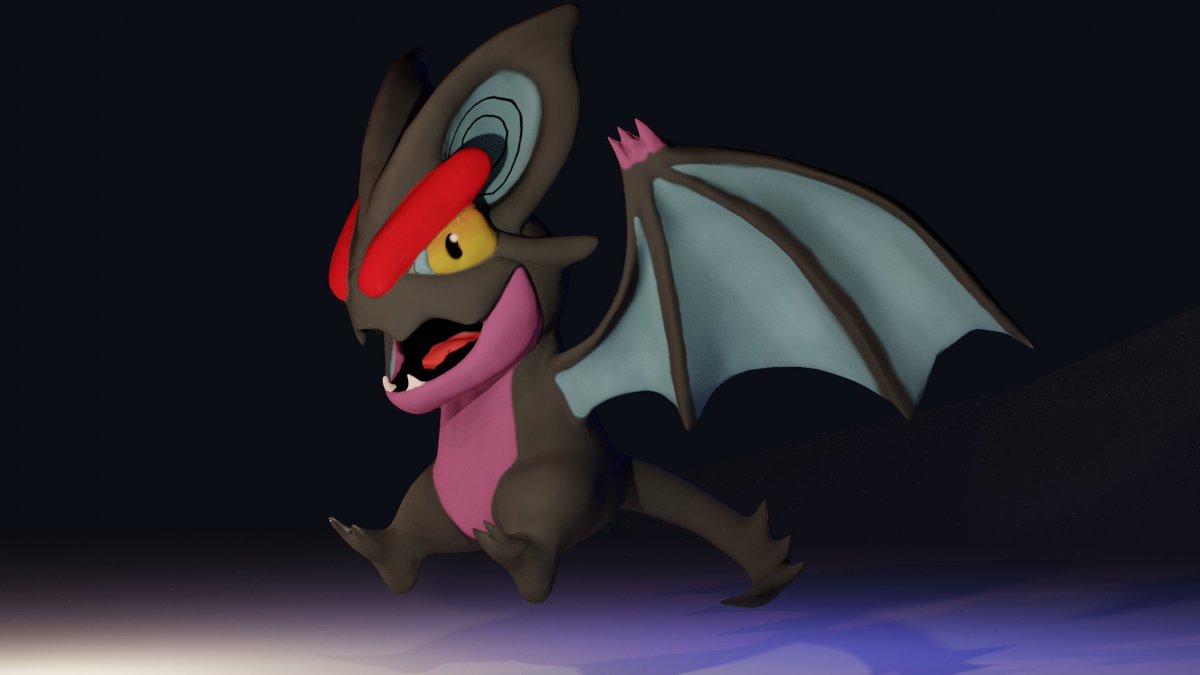 Karl Turner tweet media