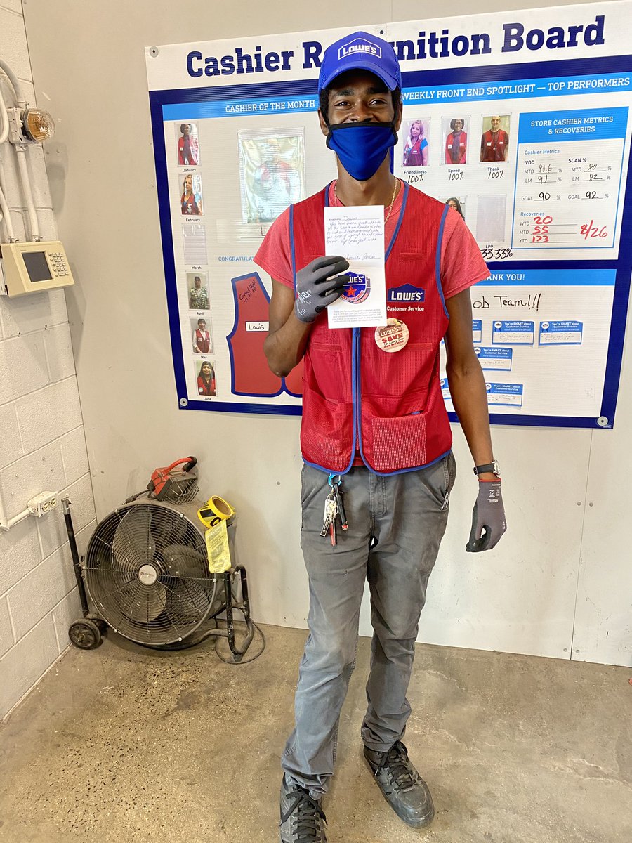 Amanda Peterson (@amanda_198785) on Twitter photo Puis team and loaders joined in on the service recognition party today!! @LauraG813R1 <a href="/BenitoKomadina/">Benito.Komadina@Lowes</a> <a href="/FerdGonzalez01/">Ferdinand Gonzalez</a> @MTrimble0631 Puis team and loaders joined in on the service recognition party today!! @LauraG813R1 <a href="/BenitoKomadina/">Benito.Komadina@Lowes</a> <a href="/FerdGonzalez01/">Ferdinand Gonzalez</a> @MTrimble0631