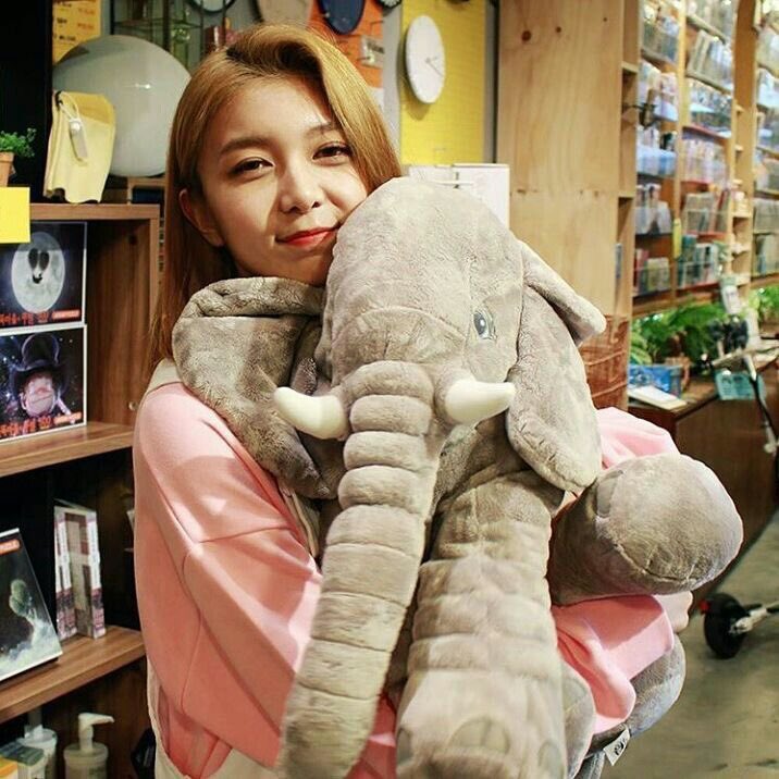 dreamcatcher's dami as your girlfriend: a thread