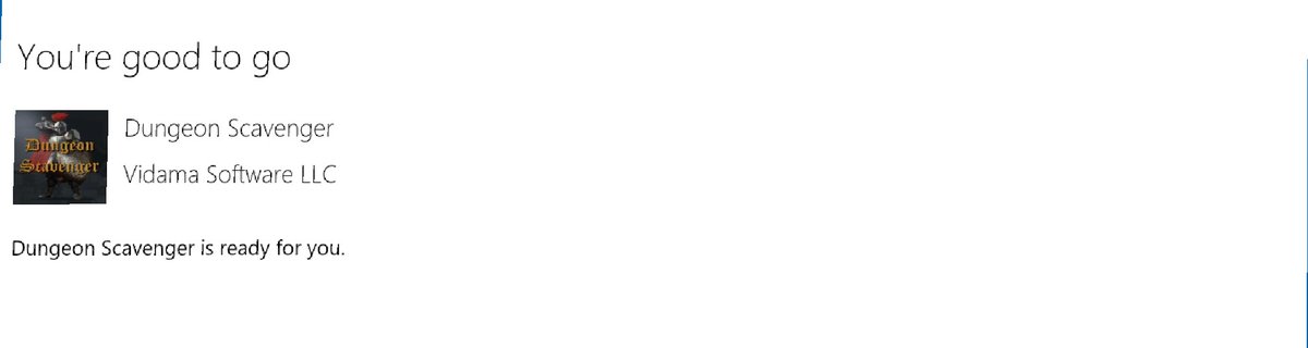 Jon Harvey tweet media