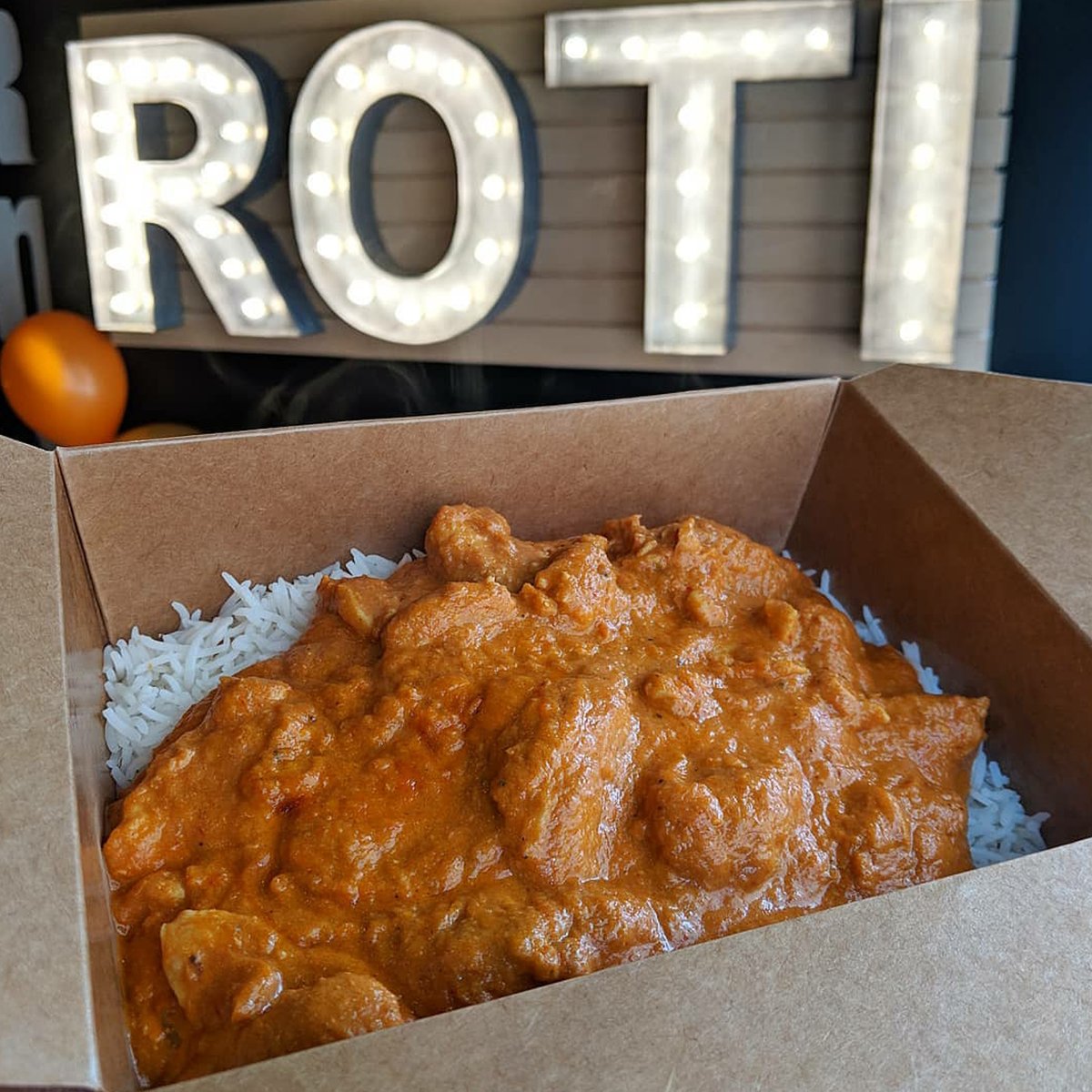 RealBCR's tweet image. 