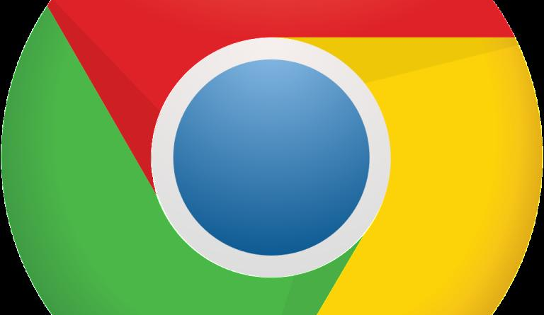 cevicas's tweet image. Google parcheó un grave bug de ejecución de código en Chrome 85 | Cevicas News 

cevicas.com/cevicas/news.h…

#filelessMalware #malwareAnalysis #malwareDetection #cybersecurity #ethicalhacking #ciberseguridad #hackingEtico #cibersecurityNews #noticiasDeCiberseguridad #HEC #CCNA #CISP