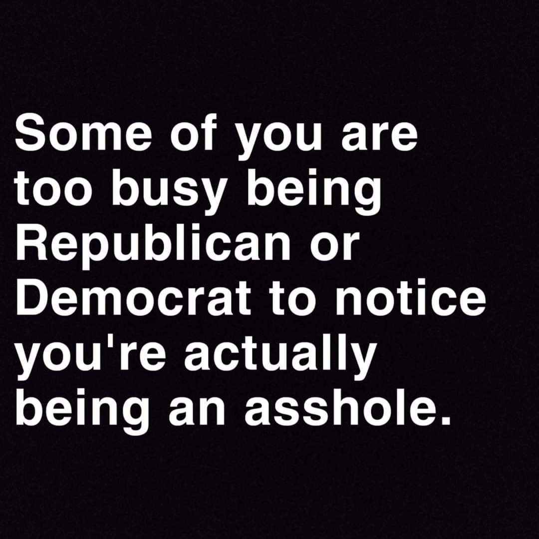 Kindra Bruninga (@kindrabruninga) on Twitter photo 