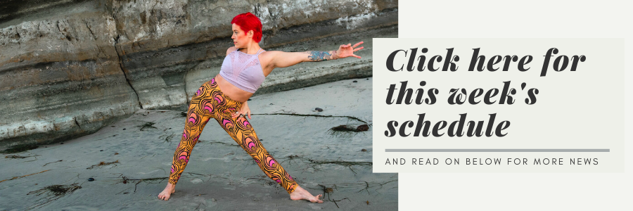 LolaRephann's tweet photo. Get your yoga on - https://t.co/aHLFA6mP7d https://t.co/UUrEEeLn6s