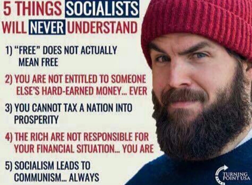 TenleyHemingway's tweet photo. @gatewaypundit Next hoax #NBAGATE BROUGHT TO YOU BY #DEMOCRATSDESTROYINGAMERICA & THEIR TRAITOR TO #AMERICA
#BarrySoetoro aka #Obummer.
Players are just tools for a #ClassWar disguised as a racewar.
When #BLMHoax is called terrorist group Dems will use another fringe group. https://t.co/zWDcBETMdJ