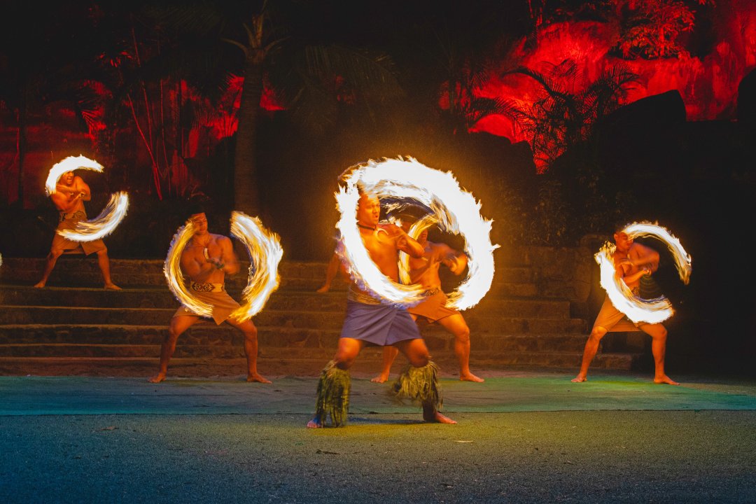 These guys make it look way too easy 🔥