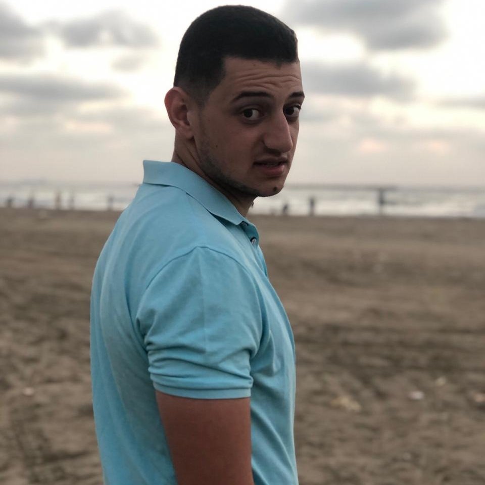 #صورة_ملف_شخصي_جديدة