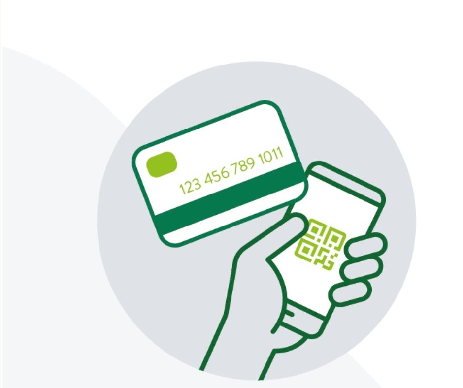 𝗘𝘅𝘁𝗿𝗮 𝗖𝗢𝗩𝗜𝗗-𝟭𝟵 𝗺𝗮𝗮𝘁𝗿𝗲𝗴𝗲𝗹

𝘖𝘮 𝘨𝘦𝘻𝘰𝘯𝘥𝘩𝘦𝘪𝘥𝘴𝘳𝘦𝘥𝘦𝘯𝘦𝘯 𝘢𝘢𝘯𝘷𝘢𝘢𝘳𝘥𝘦𝘯 𝘸𝘦 𝘦𝘯𝘬𝘦𝘭 𝘣𝘦𝘵𝘢𝘭𝘪𝘯𝘨𝘦𝘯 𝙫𝙞𝙖 𝙥𝙞𝙣𝙥𝙖𝙨 𝙤𝙛 𝙘𝙧𝙚𝙙𝙞𝙩𝙘𝙖𝙧𝙙 𝘪𝘯 𝘰𝘯𝘻𝘦 𝘦𝘷𝘦𝘯𝘵𝘭𝘰𝘤𝘢𝘵𝘪𝘦𝘴. 

Meer info? » bit.ly/Covid-19-maatr…