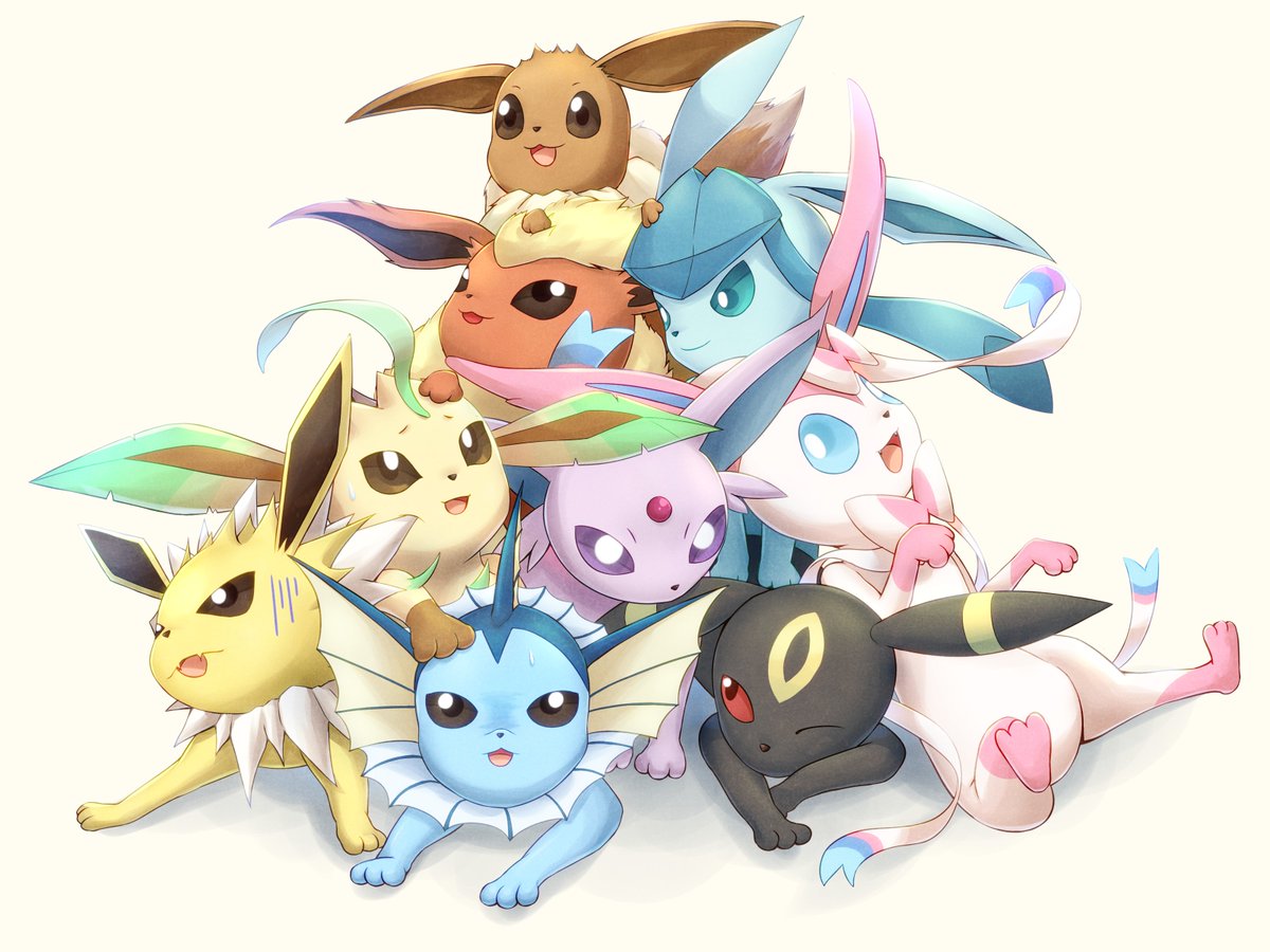 綵花 ポケモンイラストの他 10年後のガラルシリーズを描いてます Rt巡回 Rt フォローはポケモンアカウントならフォロバ致します いいねのみは基本巡回しません フォロー後 しばらく反応のない方はフォローを外させて頂きます ポケモン好きさんと