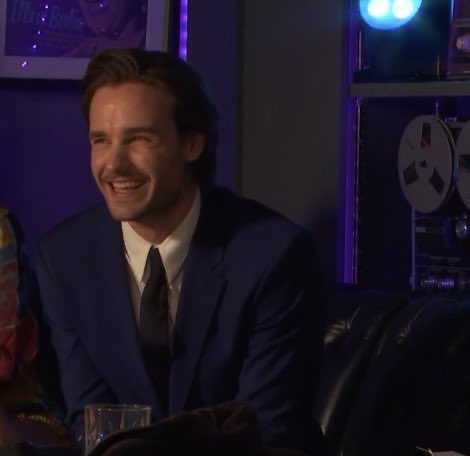 htesteph's tweet image. thank you liam for such an amazing day! the show was so much fun and the after party was too :) thank you for letting us spend your special day with you! sending you lots of love &amp;lt;3 #HappyBirthdayLiam #lpshowact2 #LPSHOW2