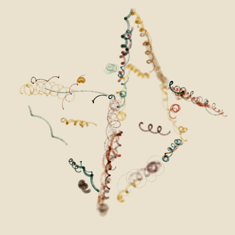 mewo2sketches's tweet image. Remainder