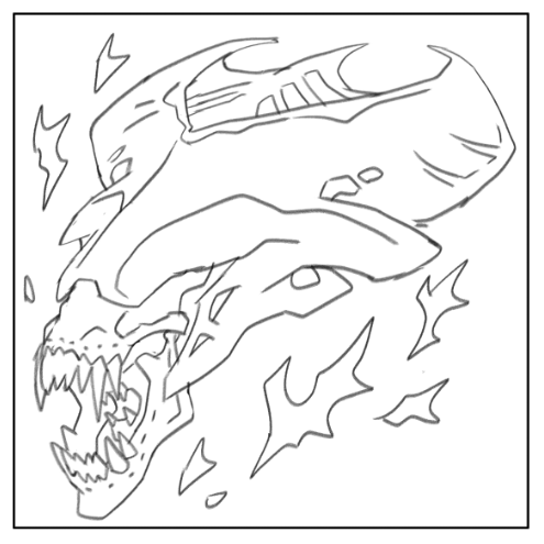 Stretch goals tease 