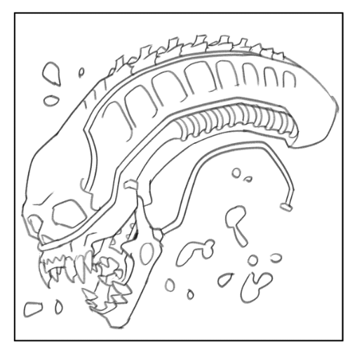 Stretch goals tease 