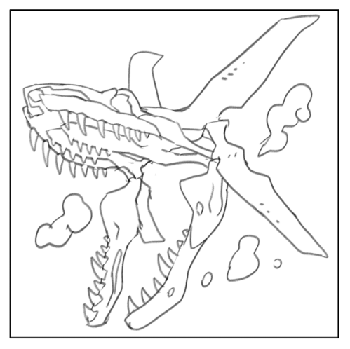 Stretch goals tease 