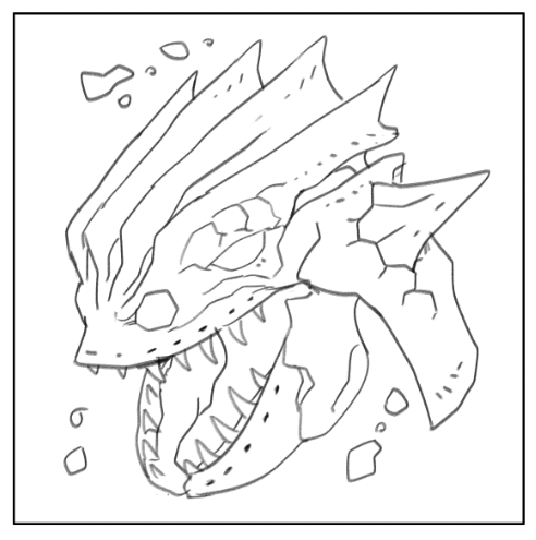 Stretch goals tease 
