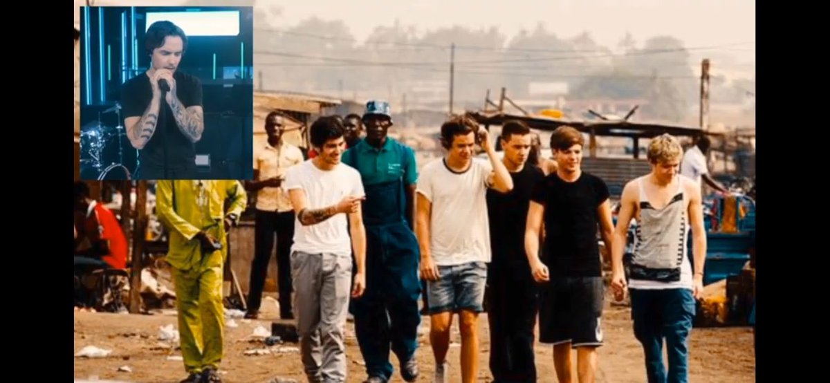 teresa60689295's tweet image. Sei prezioso Liam. Grazie per aver passato questa bellissima serata con noi. I love you❤️🌹✨ @LiamPayne #HappyBirthdayLiamPayne #HappyBirthdayLiam #lpshowact2