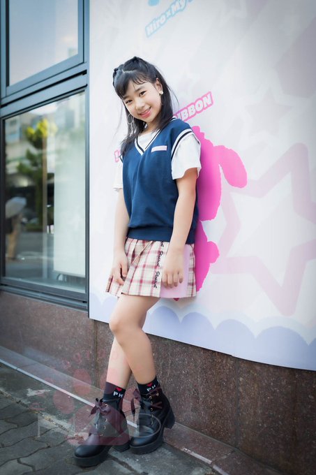 Twitterのコスプレ画像42