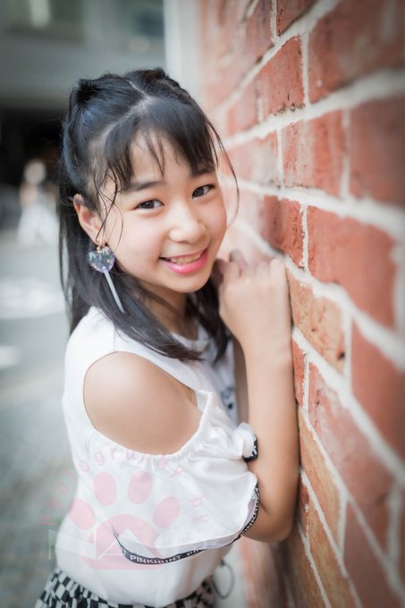 Twitterのコスプレ画像41