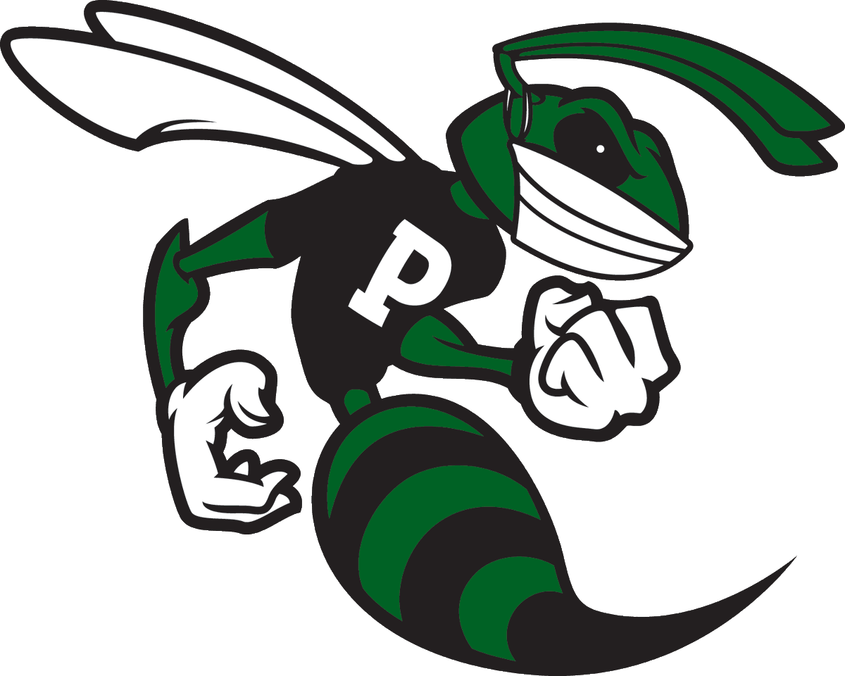 proctoracademy's tweet photo. Pretty pumped to hear all of our employee COVID-19 PCR tests came back negative this week. Now we keep hunkering down, staying safe, smart, and responsible as we prepare for students to arrive a week from Monday! #beepositivestaynegative #proctoracademy https://t.co/UMolLfwJd4